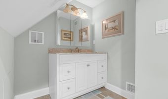 1102 Ocean Ave, Belmar, NJ 07719