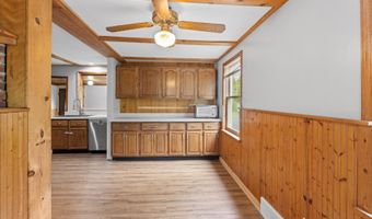 2114 Berne Altamont Rd, Altamont, NY 12009