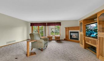 331 Countryside Ln, Albany, MN 56307