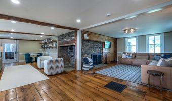 83 Thomson Rd, Bethlehem, CT 06751