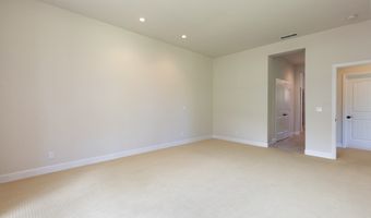 68-1118 KANIKU Dr 902, Kamuela, HI 96743