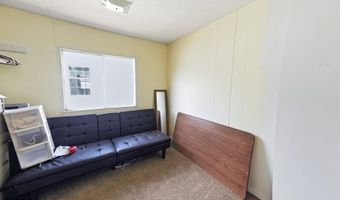 1308 Casady Dr, Alamogordo, NM 88310