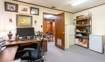 306 LAURENS St NW, Aiken, SC 29801