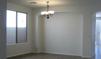 351 N COTTONWOOD St, Chandler, AZ 85225