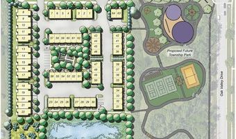 3042 Canopy Tree Way 13, Ann Arbor, MI 48103