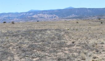 BLK 2 CORONA Drive, Abiquiu, NM 87510