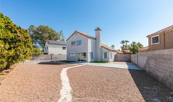 91 Trevor Dr, Henderson, NV 89074