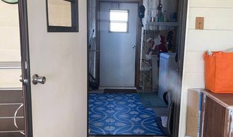 2692 NE HWY 70 66, Arcadia, FL 34266