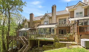 5803 MADAKET Rd, Bethesda, MD 20816