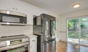 1349 Willow Woods Dr, Aiken, SC 29803