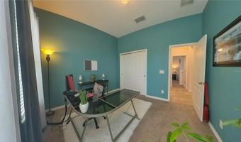 902 GRAND HILLTOP Dr, Apopka, FL 32703