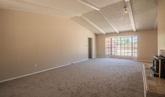 62 ROAD 5151, Bloomfield, NM 87413