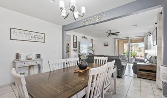 2292 S 236TH Dr, Buckeye, AZ 85326
