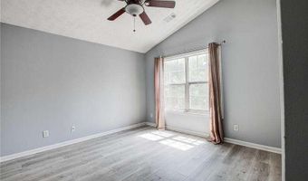 13372 Harpley Ct, Alpharetta, GA 30004