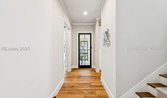 424 Corley St, Bluffton, SC 29910