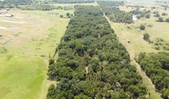 168 Private 21146 D21146, Aquilla, TX 76622