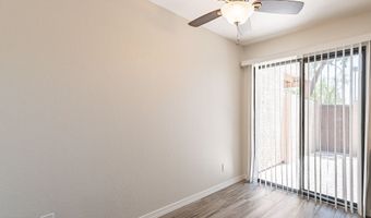 3491 N ARIZONA Ave 46, Chandler, AZ 85225