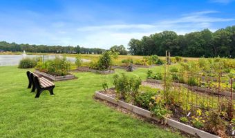 16005 ROCKPORT Dr, Lewes, DE 19958
