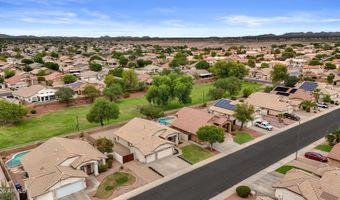 12728 W CAMBRIDGE Ave, Avondale, AZ 85392