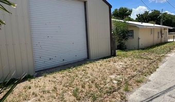 15 S VERONA Ave, Avon Park, FL 33825