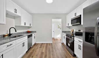 4508 YATES Rd, Beltsville, MD 20705