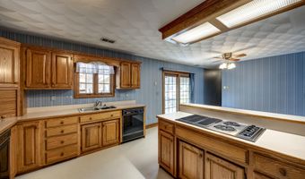 101 Highland Dr, Bardstown, KY 40004