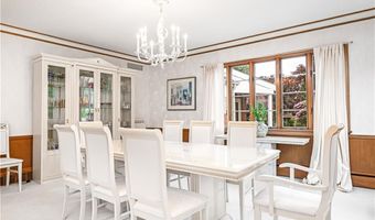 133 Tupelo Hill Dr, Cranston, RI 02920