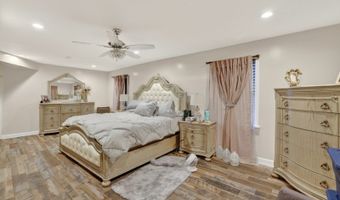 31 Mertz Ave, Belleville, NJ 07109