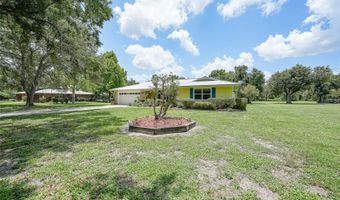 3659 SE BROWN Rd, Arcadia, FL 34266
