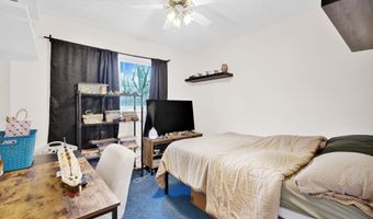 151 White Ln, Bedford, IN 47421