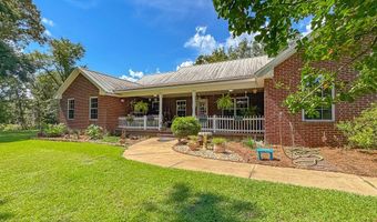 1880 Booster Club Rd, Bainbridge, GA 39819