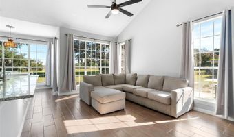 1573 ERROL Pkwy, Apopka, FL 32712