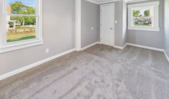 615 W Jefferson St, Alexandria, IN 46001