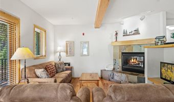 260 Ski Hill Rd A1, Breckenridge, CO 80424