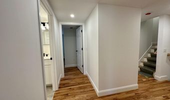 11 Deer Run, Augusta, ME 04330