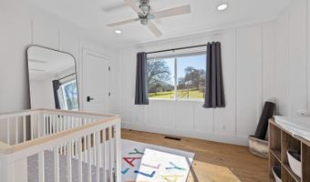 514 Appaloosa Way, Angels Camp, CA 95222