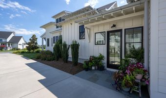 33357 HORSESHOE Ct, Lewes, DE 19958
