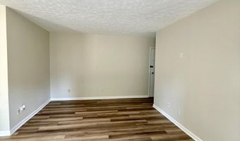 4903 AMERICANA Dr T7, Annandale, VA 22003
