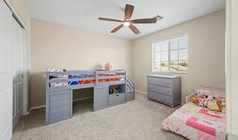 22617 W Adams Dr, Buckeye, AZ 85326
