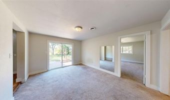 3452 Lindale Rd, Ardmore, OK 73401