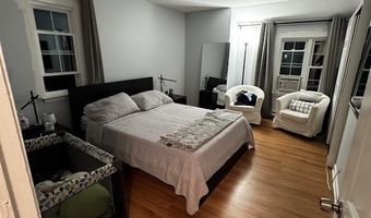 12 Scuppo Rd H45, Danbury, CT 06811