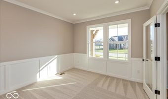 6940 Renoir Way, Avon, IN 46123