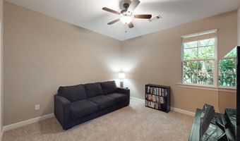 3039 Tarleton Ct, Beech Island, SC 29842