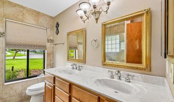 507 FERNWOOD Dr, Altamonte Springs, FL 32701