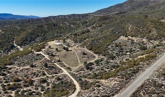 56768 Dickson Hls, Anza, CA 92539