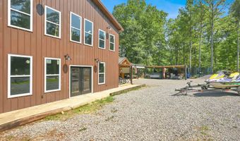 1277 County Road 126, Arley, AL 35541