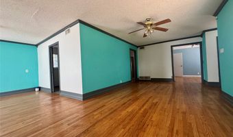 733 S La Salle Dr, Abilene, TX 79605