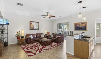 31645 N 43RD St, Cave Creek, AZ 85331