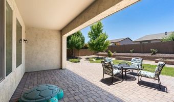 2565 Comet Loop, Chino Valley, AZ 86323