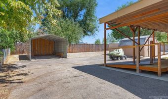 24764 Sunburst Dr, Caldwell, ID 83607